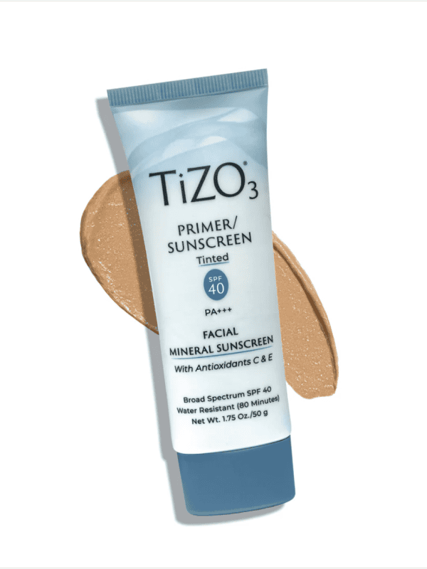 TIZO3®